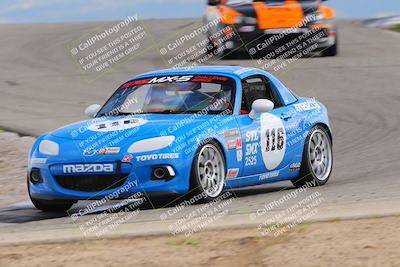 media/Mar-25-2023-CalClub SCCA (Sat) [[3ed511c8bd]]/Group 5/Race/